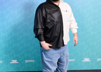 Известного в сети Пранкера Соряна заблокировали в YouTube