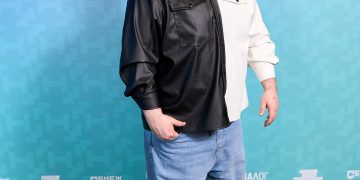 Известного в сети Пранкера Соряна заблокировали в YouTube Известного в сети Пранкера Соряна заблокировали в YouTube