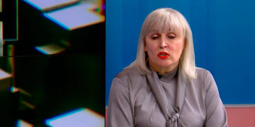 Жителям ДНР сообщили, что у них снижаются цены на продукты Жителям ДНР сообщили, что у них снижаются цены на продукты