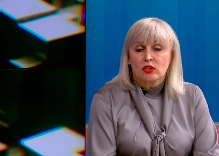 Жителям ДНР сообщили, что у них снижаются цены на продукты Жителям ДНР сообщили, что у них снижаются цены на продукты