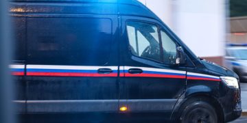 В ДНР задержан руководитель энергопредприятия по подозрению во взятке В ДНР задержан руководитель энергопредприятия по подозрению во взятке