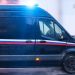 В ДНР задержан руководитель энергопредприятия по подозрению во взятке