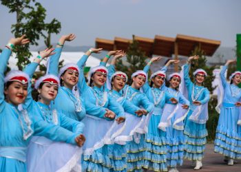 Зауралье-2024″: Подготовка к крупному инвестиционному событию началась