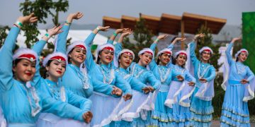 Зауралье-2024": Подготовка к крупному инвестиционному событию началась Зауралье-2024″: Подготовка к крупному инвестиционному событию началась