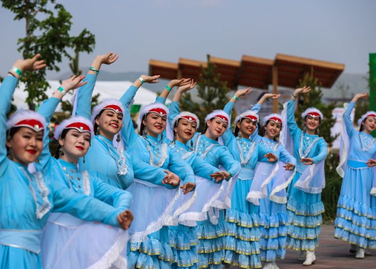 Зауралье-2024": Подготовка к крупному инвестиционному событию началась Зауралье-2024″: Подготовка к крупному инвестиционному событию началась