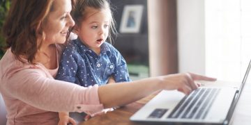 К концу 2024 года в ДНР заработают образовательные онлайн-сервисы К концу 2024 года в ДНР заработают образовательные онлайн-сервисы