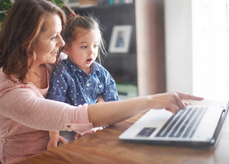 К концу 2024 года в ДНР заработают образовательные онлайн-сервисы К концу 2024 года в ДНР заработают образовательные онлайн-сервисы