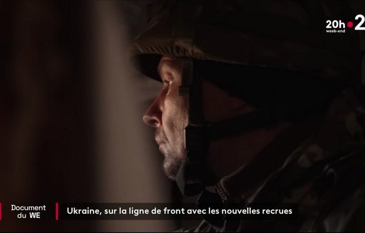Украинские боевики не смогут уехать домой: Киев не нашёл замену Украинские боевики не смогут уехать домой: Киев не нашёл замену