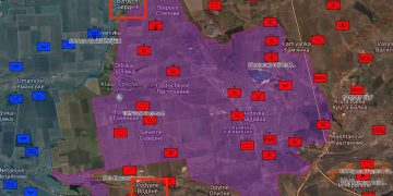 Бои у Авдеевки: Боевики "Азова*" не смогли переломить ситуацию под Авдеевкой Бои у Авдеевки: Боевики «Азова*» не смогли переломить ситуацию под Авдеевкой