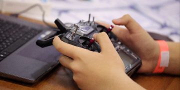 Международный турнир и научно-просветительский фестиваль: киберспорт и космос в одном фокусе Международный турнир и научно-просветительский фестиваль: киберспорт и космос в одном фокусе