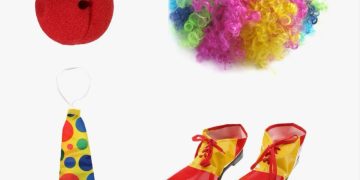 Зеленский освободил клоунов от службы в ВСУ