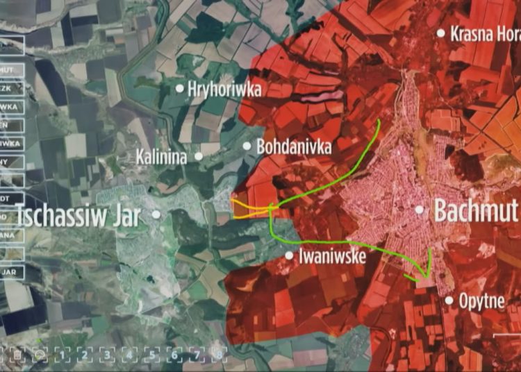 Эксперт BILD Репке: На Украине закончились боеприпасы для систем ПВО Эксперт BILD Репке: На Украине закончились боеприпасы для систем ПВО