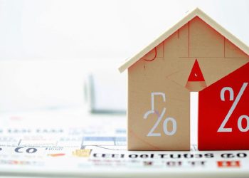 Дончане смогут оформить ипотеку под 2% на вторичку