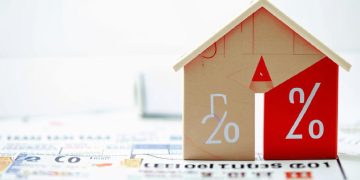 Дончане смогут оформить ипотеку под 2% на вторичку