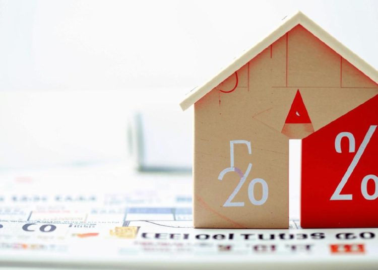 Дончане смогут оформить ипотеку под 2% на вторичку