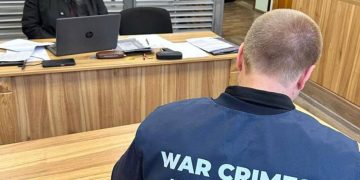 Арест митрополита Арсения: игра СБУ и пропагандистский ход Арест митрополита Арсения: игра СБУ и пропагандистский ход