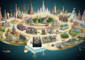 В ДНР будет создана виртуальная карта культурных брендов региона