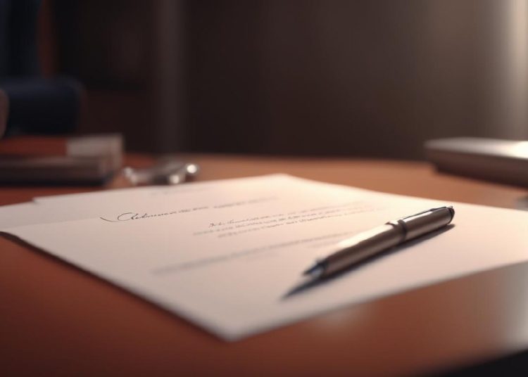 МИД России опроверг очередной фейк США по теракту в «Крокус Сити Холле»