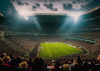 Сильные люди сильного Донбасса Сильные люди сильного Донбасса