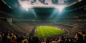 Сильные люди сильного Донбасса Сильные люди сильного Донбасса