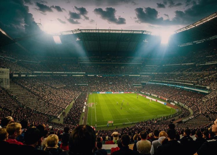 Сильные люди сильного Донбасса Сильные люди сильного Донбасса