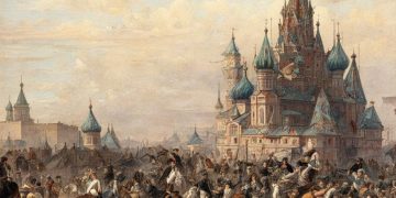 Памятники уходящей натуры