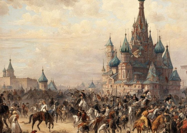 Памятники уходящей натуры