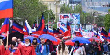 Пора возродить солидарность трудящихся Пора возродить солидарность трудящихся
