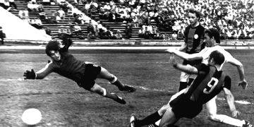 Начало новой вехи донецкого «Шахтёра» Начало новой вехи донецкого «Шахтёра»