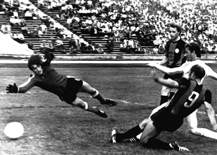 Начало новой вехи донецкого «Шахтёра» Начало новой вехи донецкого «Шахтёра»