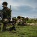 ВС РФ продвинулись ещё на 2-3 км к западу от Авдеевки, — Юлиан Репке