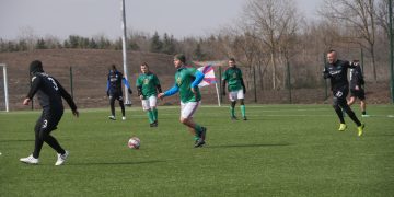 Российское преображение спортивного Мариуполя Российское преображение спортивного Мариуполя