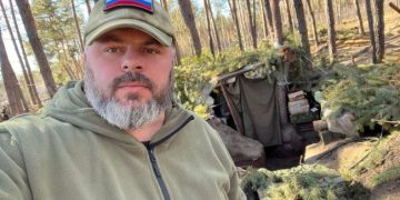 В Орловской области задержан советник губернатора Лежнева В Орловской области задержан советник губернатора Лежнева