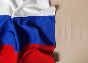 Новые лица "антипутинского протеста": Кто станет русской Тихановской Новые лица «антипутинского протеста»: Кто станет русской Тихановской