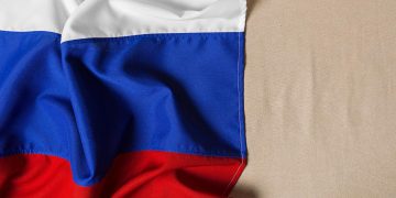 Новые лица "антипутинского протеста": Кто станет русской Тихановской Новые лица «антипутинского протеста»: Кто станет русской Тихановской