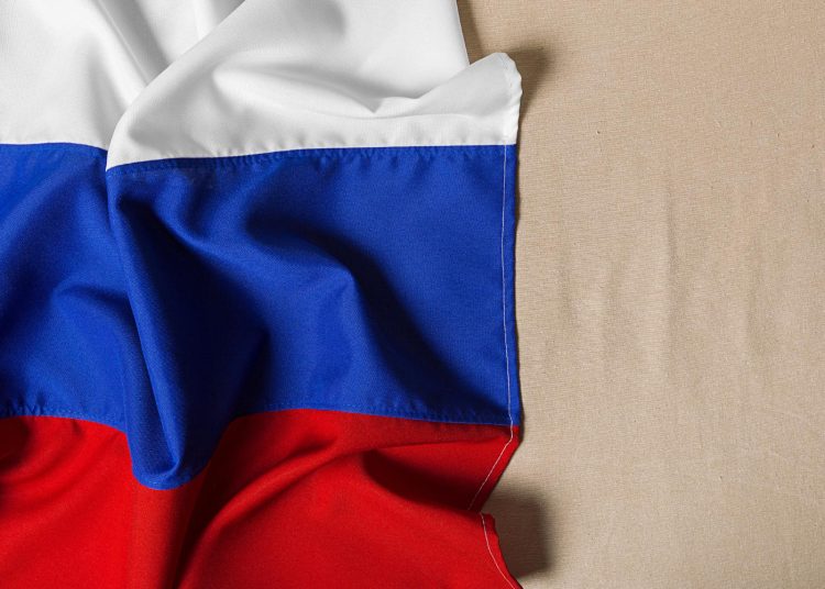 Новые лица "антипутинского протеста": Кто станет русской Тихановской Новые лица «антипутинского протеста»: Кто станет русской Тихановской