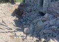 ВС РФ уничтожили командный пункт нацистской бригады ВСУ в Харьковской области