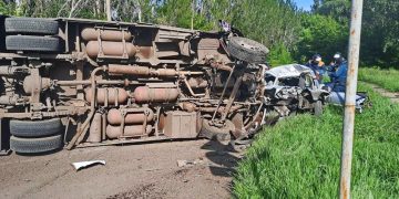 ДТП с маршруткой в Донецке унесло жизнь двух человек ДТП с маршруткой в Донецке унесло жизнь двух человек