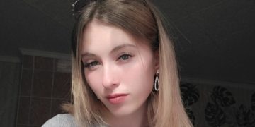 В ЛНР мужчина убил и закопал 17-летнюю девушку