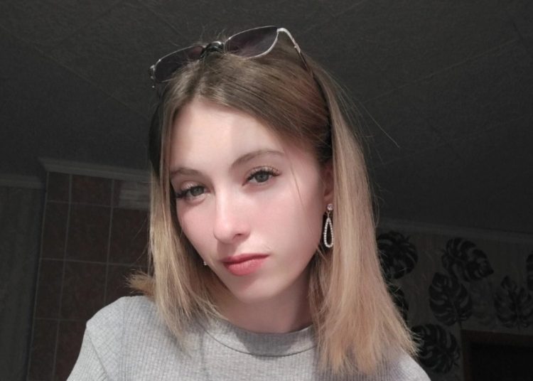 В ЛНР мужчина убил и закопал 17-летнюю девушку