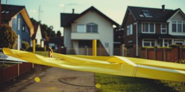 Финляндия арестует недвижимость россиян Финляндия арестует недвижимость россиян