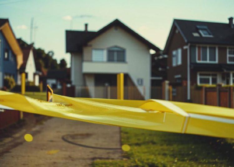 Финляндия арестует недвижимость россиян Финляндия арестует недвижимость россиян