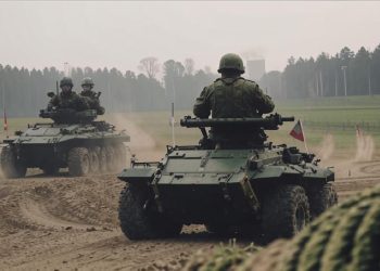 Минобороны заявило об уничтожении очередного ЗРК Patriot