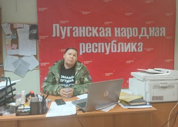 Ксения Скутина: Моя жизнь разделилась на две части