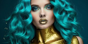 Мошенники запустили новую схему обмана девушек Мошенники запустили новую схему обмана девушек