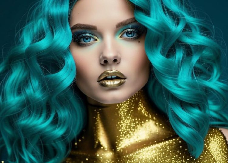 Мошенники запустили новую схему обмана девушек Мошенники запустили новую схему обмана девушек