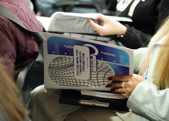 В Запорожской области могут появиться центр медиатворчества и экомастерская В Запорожской области могут появиться центр медиатворчества и экомастерская