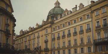 Рамзан Кадыров предложил взять Одессу и Харьков уже в мае Рамзан Кадыров предложил взять Одессу и Харьков уже в мае