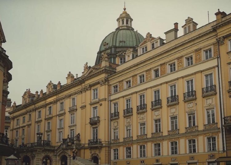 Рамзан Кадыров предложил взять Одессу и Харьков уже в мае Рамзан Кадыров предложил взять Одессу и Харьков уже в мае