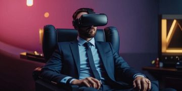 В России сформулируют госзаказ на исторические фильмы, литературу и игры В России сформулируют госзаказ на исторические фильмы, литературу и игры